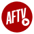 AFTV