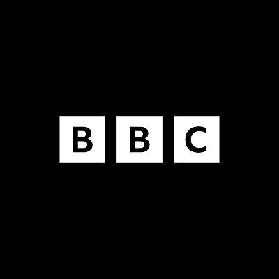 BBC Sport