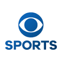CBS Sports Golazo