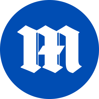 Daily Mail Sport