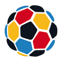 Don Balon