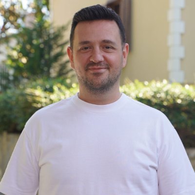 Ekrem Konur