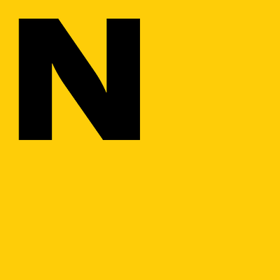 El Nacional