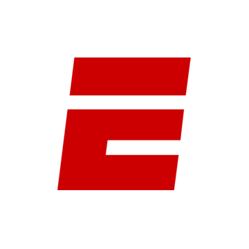 ESPN FC
