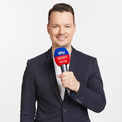 Florian Plettenberg