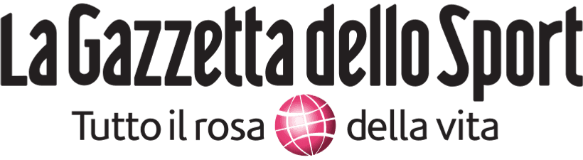 Gazzetta dello Sport