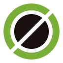 HITC Sport