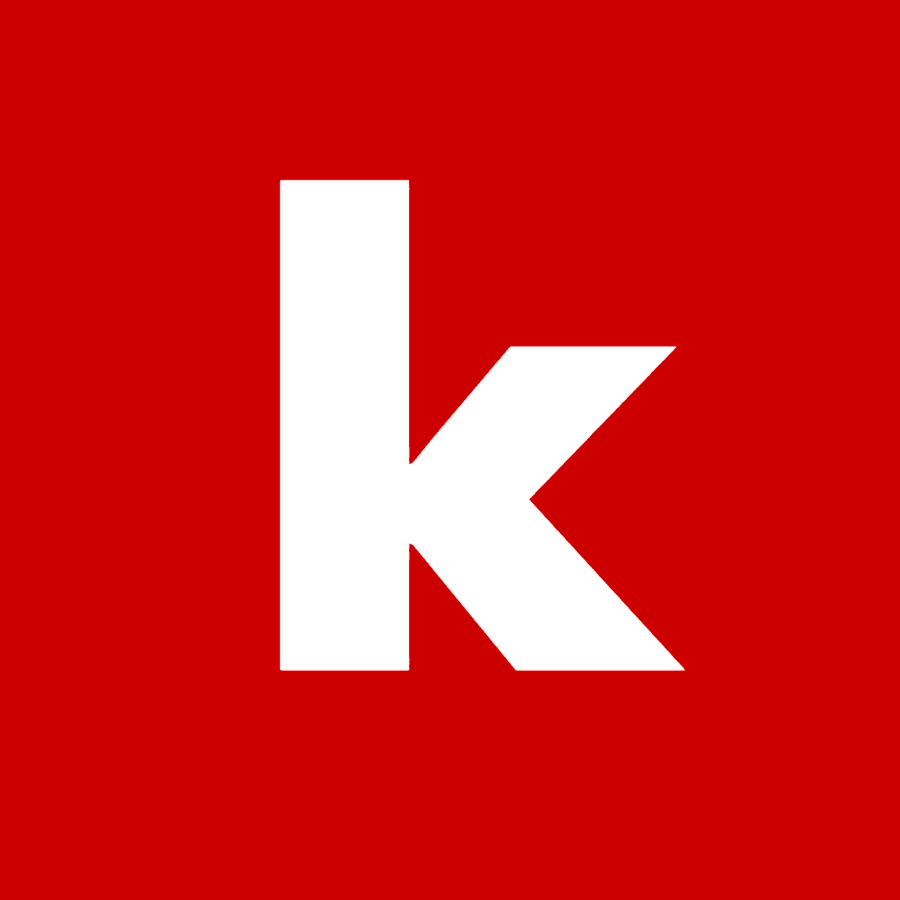 Kicker