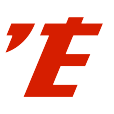 L'Equipe
