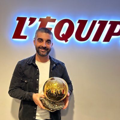 Loic Tanzi