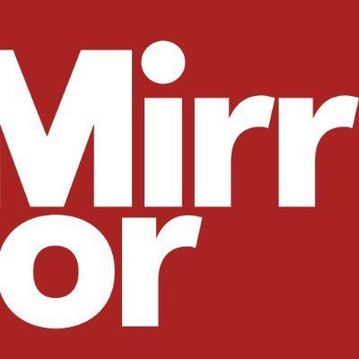 Mirror Football