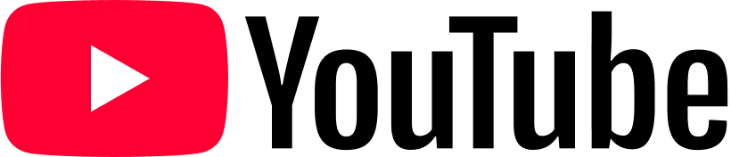 The United Stand