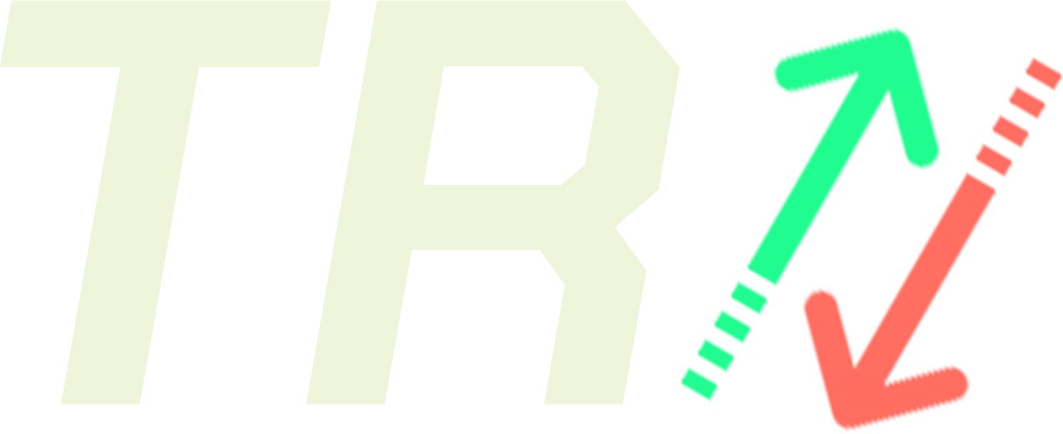 TransferRank