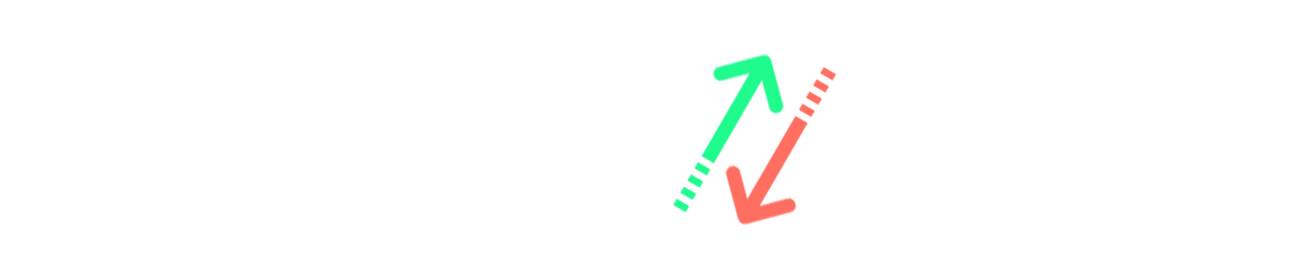 TransferRank